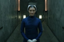 익스트림무비 - 아마존 [반지의 제왕] 젊은 갈라드리엘역 배우 캐스팅