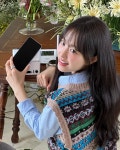 익스트림무비 - 박보영 Voices of Galaxy