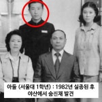 익스트림무비 - 영화 서울의봄 주인공 수경사 장태완장군의 굴곡진 가족사.