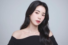익스트림무비 - 임지연 센트룸