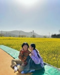 익스트림무비 - 박세완 미나반점