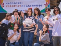 익스트림무비 - 박세완 미나반점