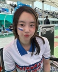 익스트림무비 - 박세완 미나반점