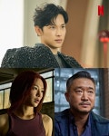 익스트림무비 - 넷플릭스 25년 1,2,3,4분기 라인업 디테일