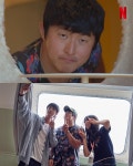 익스트림무비 - 넷플릭스 25년 1,2,3,4분기 라인업 디테일