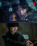 익스트림무비 - 넷플릭스 25년 1,2,3,4분기 라인업 디테일