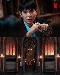 익스트림무비 - 넷플릭스 25년 1,2,3,4분기 라인업 디테일