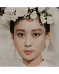 익스트림무비 - 젊은시절 주윤발 오드리헵번 소리 들었던 커플