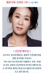 익스트림무비 - 곧 다가올 2024 백상예술대상!!후보 예측(영화부문)^^
