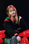 익스트림무비 - 소담이 근황