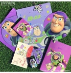 익스트림무비 - 씨네샵에서 살짝 쟁여뒀다는 토이스토리 굿즈 온라인 씨네샵 재입고