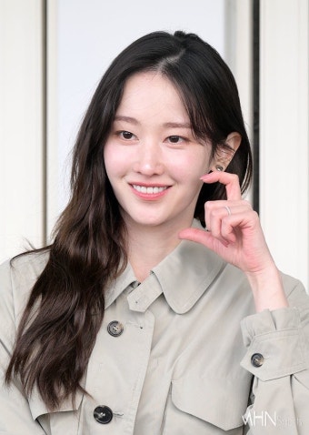 익스트림무비 - 전종서 파리 출국 / '웨딩 임파서블' 티저