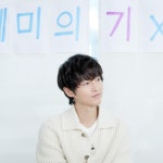 익스트림무비 - 송중기 이희준 살롱드립2