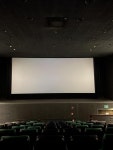 익스트림무비 - (세상 처음보는) 제주에서 CGV를 가다
