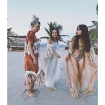 익스트림무비 - 나탈리아 레예즈 최근