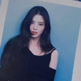 익스트림무비 - 한소희 인스타에 전종서 / 고윤정 샴푸 광고 / 임수향 최근 화보 / 유이 최근 / 박지후 인기가요