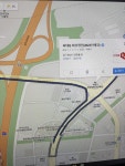 익스트림무비 - 씨네Q 화성영천 언제 쯤…