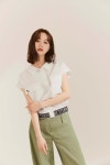 익스트림무비 - 혜리 제이제이지고트 2021 SS 화보