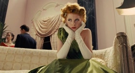 익스트림무비 - [헤일 시저] 에밀리 비첨, 엠마 스톤 주연 디즈니실사 [크루엘라] 합류