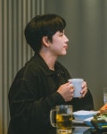 익스트림무비 - 임시완 짠한형