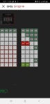 익스트림무비 - 용산4dx d열 1314번 앉아보신분 있으신가요??(알라딘관람)