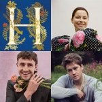 익스트림무비 - 토론토영화제 프리미어 예정작들 - 폴 그린그래스 