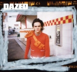 익스트림무비 - 잭 딜런 그레이저 데이즈드 1월호 화보