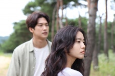 익스트림무비 - 신동일 감독의 신작 <청산, 유수>