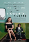 익스트림무비 - 영화 [킨더가튼 티처] - 아이들의 교육에 부모(어른들)의 역할 찾기 (스포O)