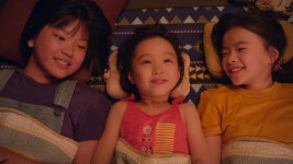 익스트림무비 - 영화 <우리집> 후기