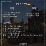 익스트림무비 - 유럽에서 한달 살기 비교.jpg