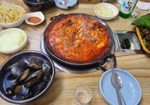 익스트림무비 - 앗 제가 잊고 있었네요