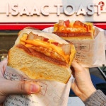 익스트림무비 - 이삭 토스트 신상 . JpG