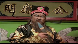 익스트림무비 - 야밤에 포도청 담그게될줄은.....