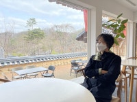 익스트림무비 - [안동] 구름에 off