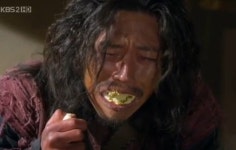 익스트림무비 - 초밥 세트/ 아이스크림