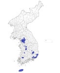 익스트림무비 - 로켓배송 쿠세권