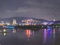 익스트림무비 - 지난 주 댕겨온 경주서 먹은 것들, 그리고 호텔!!
