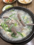 익스트림무비 - [CGV 오리] 깔끔한 맛이 진국인 