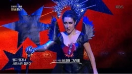 익스트림무비 - [KBS 중계석] 오페라 마술피리 방송