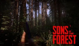 익스트림무비 - 2023년 역대급 기대작 게임 TOP6