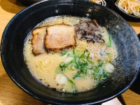 익스트림무비 - 추운 날엔 역시 라멘과 우육탕면+_+