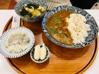 익스트림무비 - 부천영화제에서 먹은 것들.