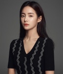 익스트림무비 - 찬열 뮤비 주인공 홍수주