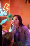 익스트림무비 - 체리블렛 알로하오에 MV/자켓 촬영 현장
