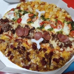 익스트림무비 - 여러분 새해 복 많이 받으세요 :D !!