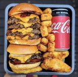 익스트림무비 - 다음주 제 계획은 🔥