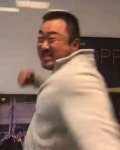 익스트림무비 - PC방...USB 테러 사건...