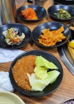 익스트림무비 - 작전역 최고 맛집 할머니 생선구이