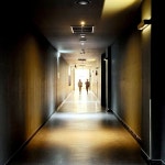 익스트림무비 - 간만에 영화관에 왔더니